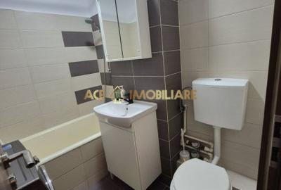 2 Camere de inchiriat | Dristor | Metrou | Mobilat | Utilat - 5