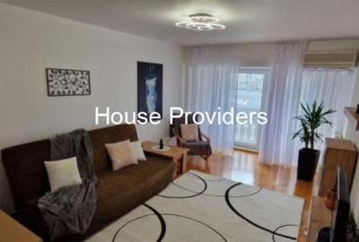 Apartament cu 2 camere în Unirii