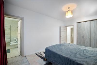 Duplex villa | Residential complex | Security | Cambridge School - 10