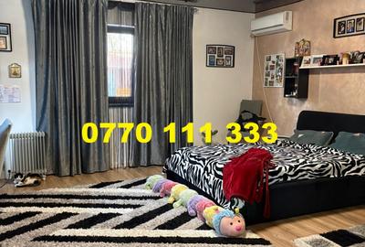 Apartament 1 camere, zona Plantelor, parter. - 1