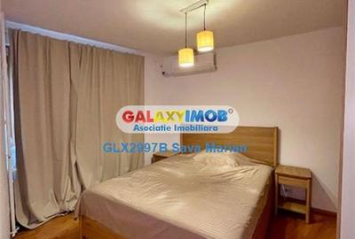 APARTAMENT 2 CAMERE DE INCHIRIAT CISMIGIU PET FRIENDLY - 7