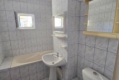 Vânzare | Apartament 4 camere decomandate - 5