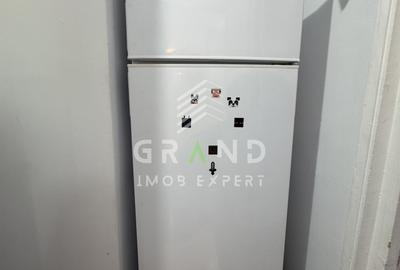3 Camere | Parter | 58 MP | PETFRIENDLY | Gheorgheni/C-tin Brancusi - 6