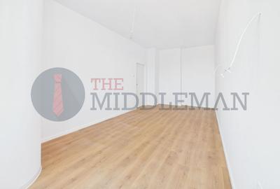 Apartament 2 camere modern | Metrou Basarab | Locație premium - 7