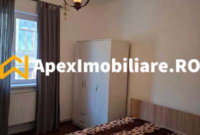 Apartament 2 camere de inchiriat Cismigiu București | ApexImobiliare.ro - 4