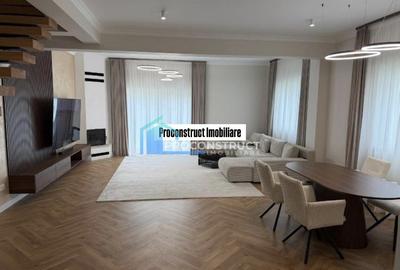 DE VANZARE|CASA DE TIP DUPLEX|PARTIAL MOBILATA|DUMBRAVITA|265.000EURO| - 1