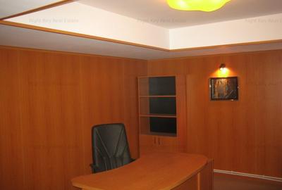 Oportunitate investitie! Hala cu birouri 600mp, stradal, zona centrala! - 8