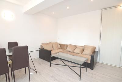 Apartament 2 Camere Cismigiu - Sala Palatului | Localizare Extraoedinara - 5