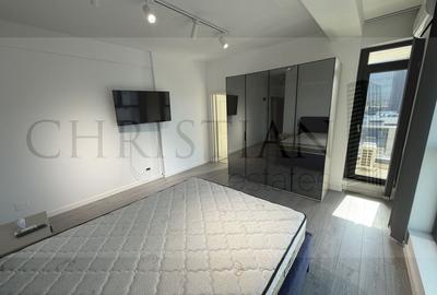 Premium Studio - Ranetti Premium Apartments 2021 - 9