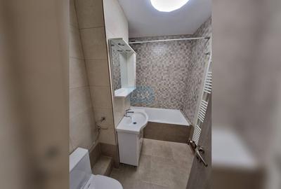 0% Comision | Apartament decomandat cu 2 camere si balcon | Marasti - 5