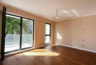 Apartament 4 camere Ultracentral | Finalizat | Comision 0% | 2 parcari - 3