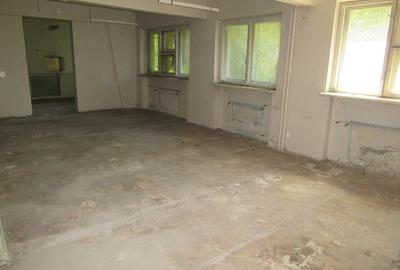 Vanzare Spatiu Gradinita, After-School, Policlinica, Scoala, Birouri, Ateliere, - 35