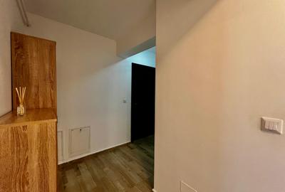 De vânzare | 2 camere | Popas Păcurari | 46 mp | 106.500 € - 10