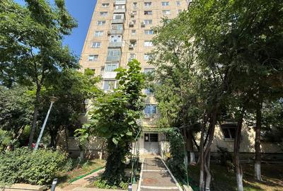 APARTAMENT 2 CAMERE DECOMANDAT METROU RAUL DOAMNEI - 10