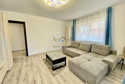 Garsoniera PET FRIENDLY, Subcetate Sanpetru - 2