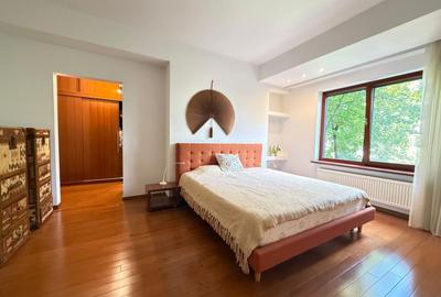 DE ÎNCHIRIAT ‖ APARTAMENT PREMIUM ‖ ULTRACENTRAL VICTORIEI ‖ PARCARE + BOXA - 8
