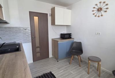 Apartament 3 Camere | Crangasi | Partial Mobilat | Utilat Complet - 5