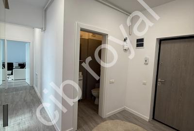 Apt. 3 cam. Rotar Park2,bl 2022,Militari zona Mtero-Mc Donald's,10 min. metrou - 23