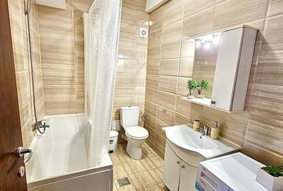 Apartament de vanzare Samerland Mamaia-Sat - 8