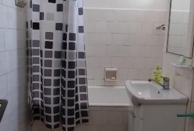 Apartament 3 camere decomandat - 6