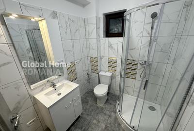 Vilă Business & Rezidențial | 210 MP Utili | Curte | Vitan – Dudești - 22