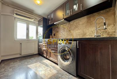 3 camere 77 mp utili Drumul Sarii langa metrou Orizont | Afi Cotroceni - 7