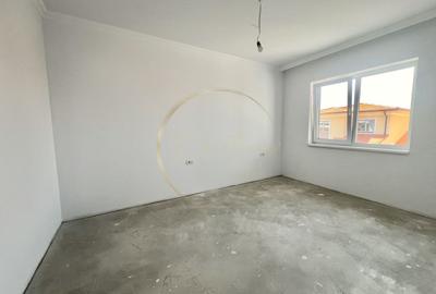 COMISION 0 % | Duplex despartit prin garaj  | Dumbravita , Timisoara - 11
