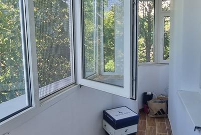 Apartament 3 camere Brancoveanu - Oltenitei, Oraselul  Copiilor - 13