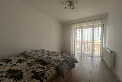 2camere | 62mp | bloc 2020 | centrala proprie l parcare - 5