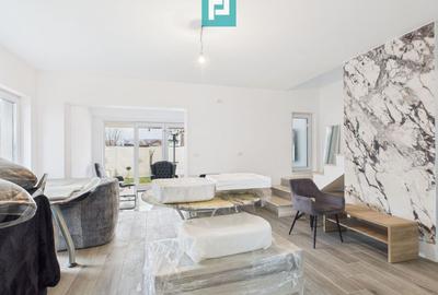 Duplex premium  – Braytim - 3