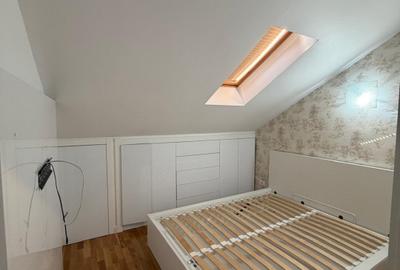 Casa Duplex Bragadiru - 15
