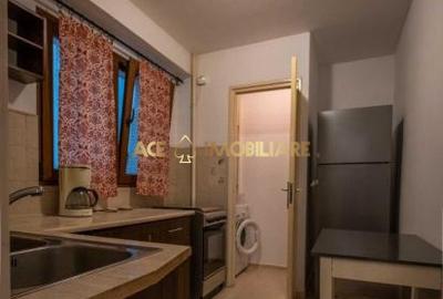 2 Camere de inchiriat | Giurgiului | Metrou | Mobilat | Utilat - 4