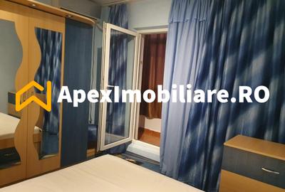 Apartament 4 camere de vanzare Rahova București | ApexImobiliare.ro - 3