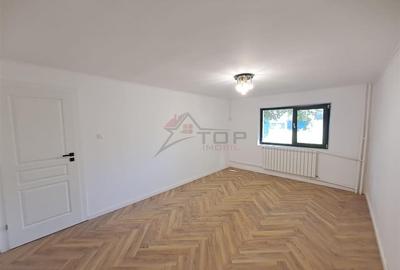 Vanzare apartament 1 camera decomandat - Nicolina - 2