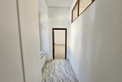 Spatii birou, Pietonal Stefan cel Mare - 6