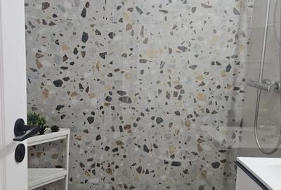 Închiriere Apartament 2 camere zona Pajura - Metrou Jiuliu - 10