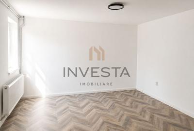 Casa individuala de 280 mp pentru birouri cu 7 parcari de inchiriat - 4