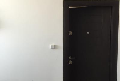 De vânzare garsonieră – Dudești / Mall Vitan / Dristor - 11
