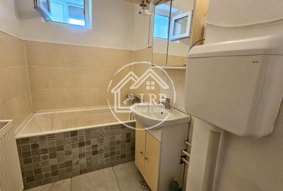 Apartament 2 camere excelent poziționat | Lujerului - Drumul Taberei | 50mp - 5