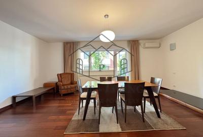 APARTAMENT ULTRACENTRAL CU 4 CAMERE LA INCHIRIERE - 6