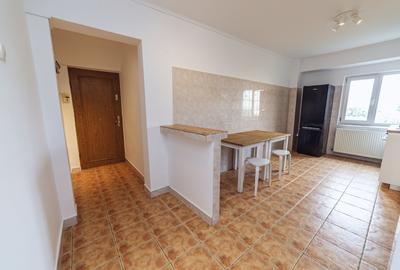 3 camere | Petfriendly | 3 Min Metrou Timpuri Noi - 14