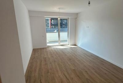 Apartament 2 camere, Theodor Pallady, bucatarie inchisa, , 400m fata de metrou - 3