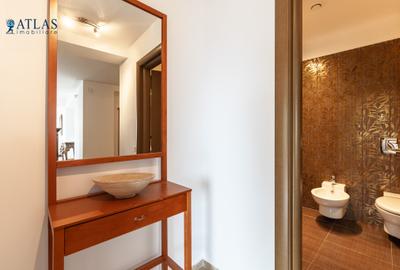 Apartament 2 camere | Bellevue Residence | Terasă spectaculoasă - 14