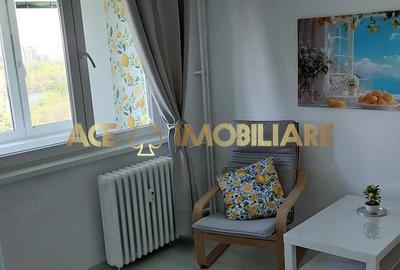 2 Camere de inchiriat | Nicolae Grigorescu | Metrou | Mobilat | Utilat - 2