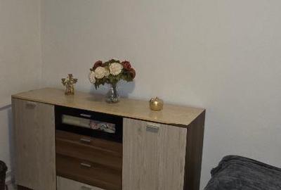 Obor, Colentina, Doamna Ghica, vis-a-vis Rose Garden - 3
