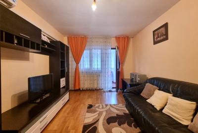REZERVAT- Ultracentral- Mihai Viteazu Nr. 1- Apartament 2 camere - 3