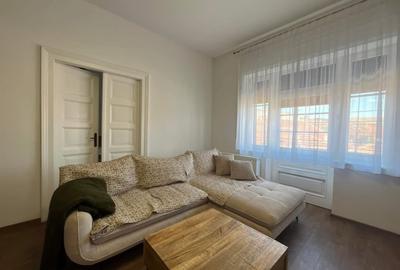 Apartament 3 camere, 80 mp utili, Ady Endre, Oradea. - 8