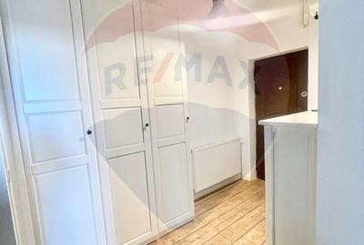 Apartament cu 2 camere de vânzare în zona Chitila - 3