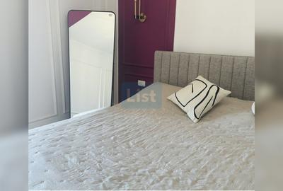 COMISION 0% | APARTAMENT 4 CAMERE |  METROU VICTORIEI - 3 MINUTE | - 9
