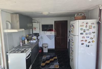 DE VANZARE – Casă cu Teren 591 mp BUFTEA-Central ! - 11